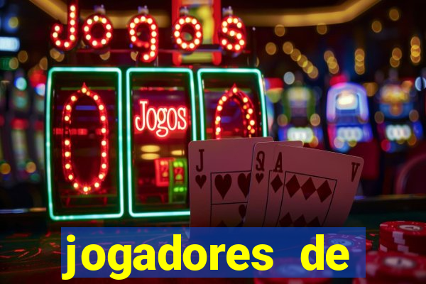 jogadores de futebol famosos pelados