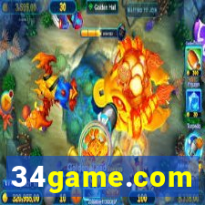 34game.com