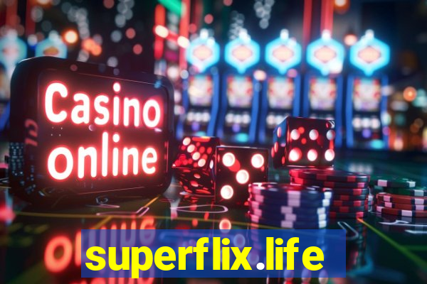 superflix.life
