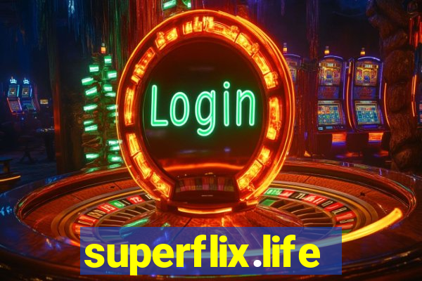 superflix.life
