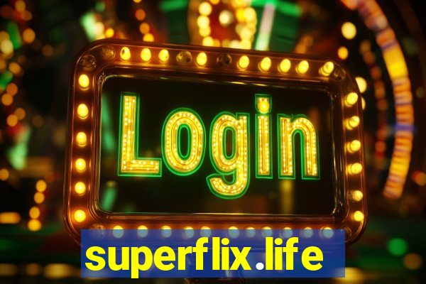 superflix.life