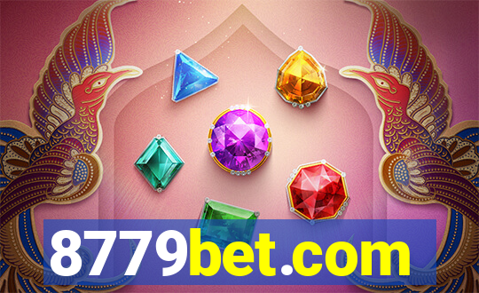 8779bet.com