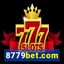 8779bet.com