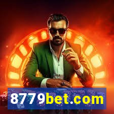 8779bet.com