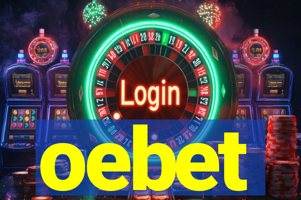 oebet