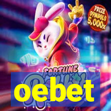 oebet
