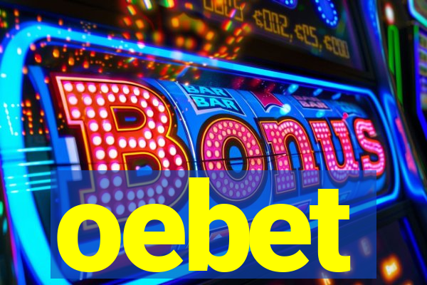 oebet
