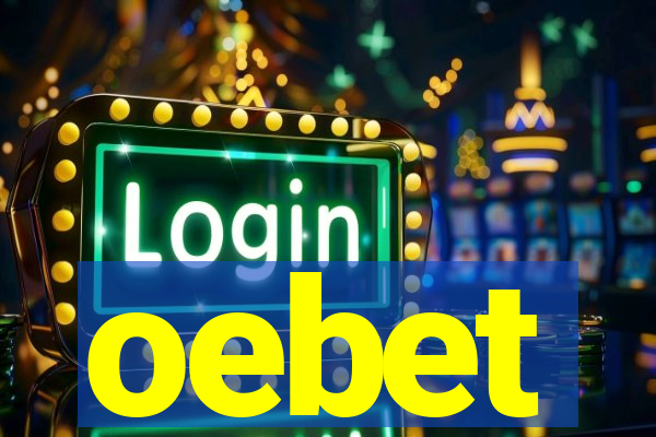 oebet