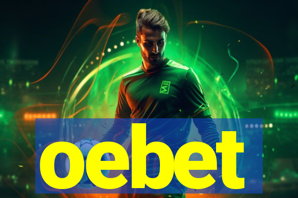 oebet