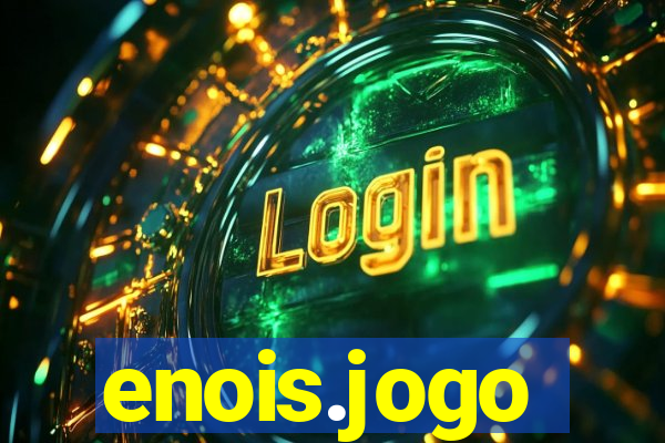 enois.jogo