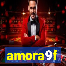 amora9f