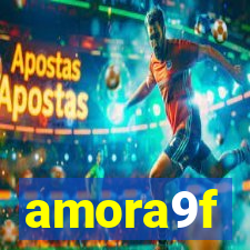 amora9f