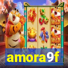 amora9f