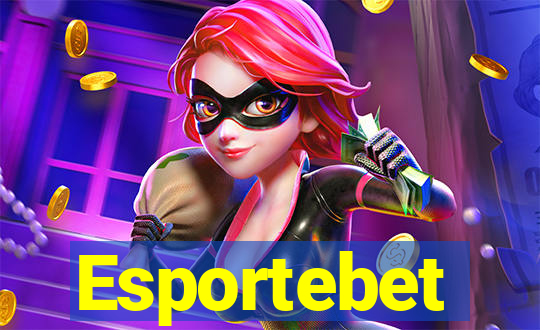 Esportebet
