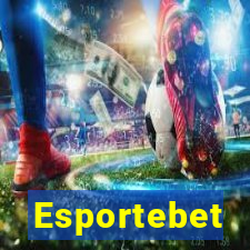 Esportebet