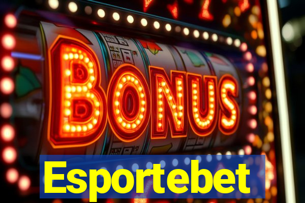 Esportebet