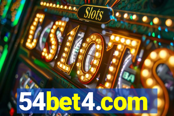 54bet4.com