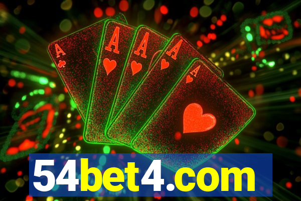 54bet4.com