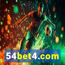 54bet4.com