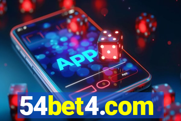 54bet4.com