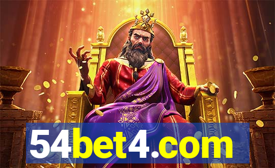54bet4.com