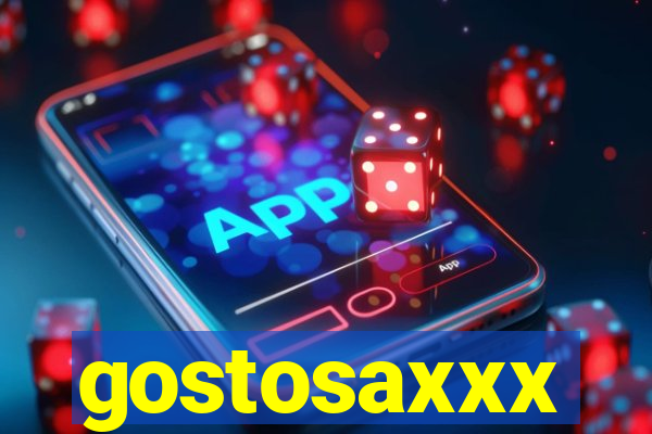 gostosaxxx
