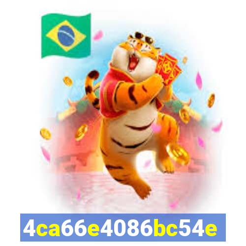 777vip com login