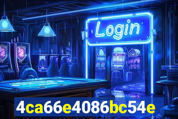 777vip com login