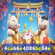 777vip com login