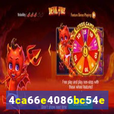 777vip com login