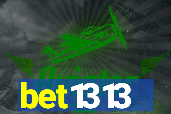 bet1313