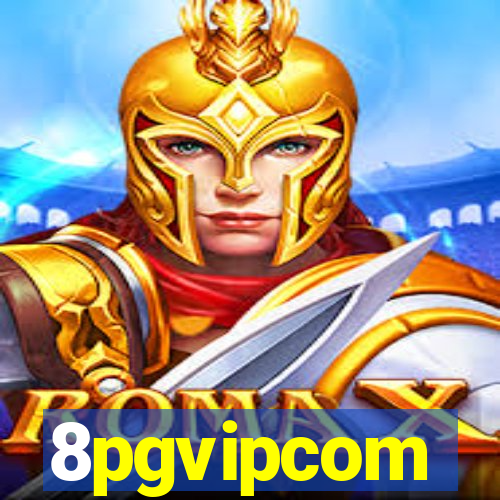 8pgvipcom