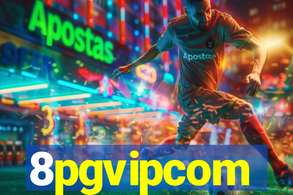 8pgvipcom