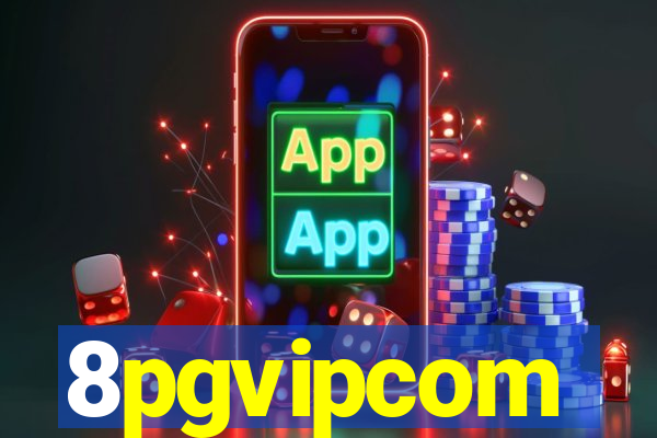 8pgvipcom