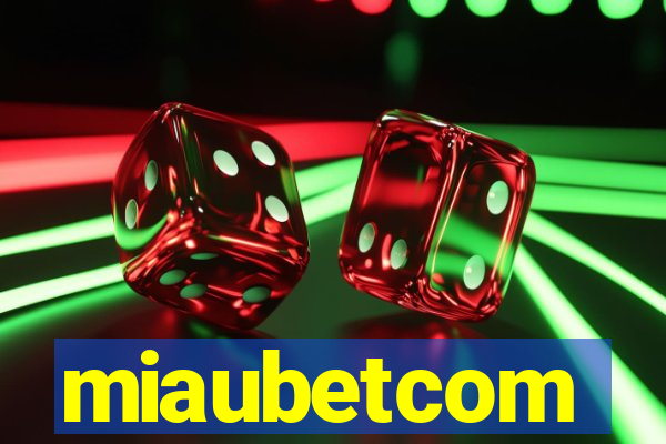 miaubetcom