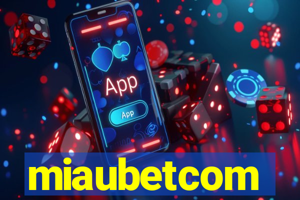 miaubetcom