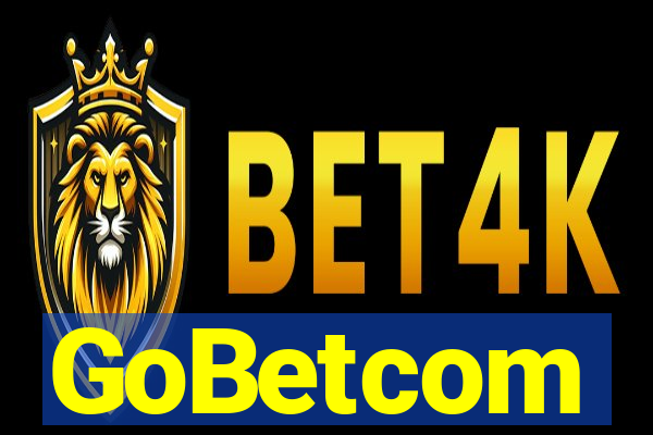 GoBetcom