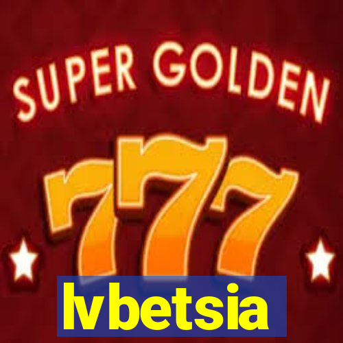 lvbetsia