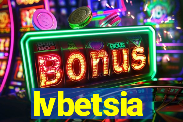 lvbetsia