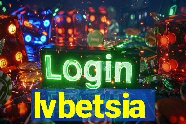lvbetsia