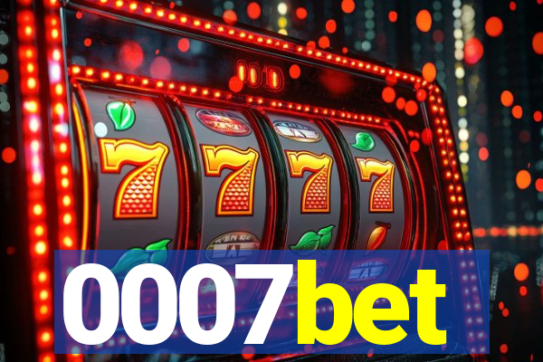 0007bet