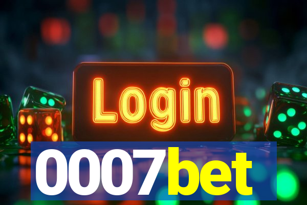 0007bet