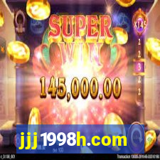 jjj1998h.com