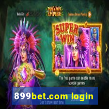 899bet.com login