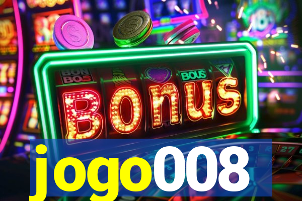jogo008