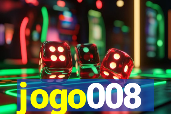 jogo008