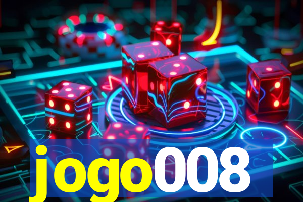 jogo008