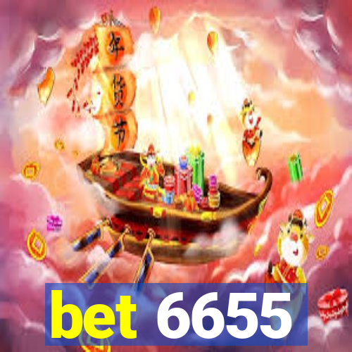 bet 6655