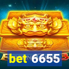 bet 6655