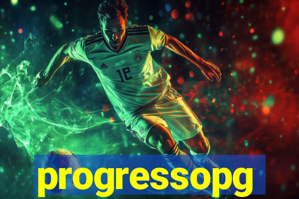 progressopg